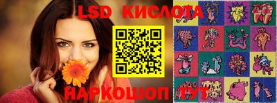 метамфетамин Камышлов